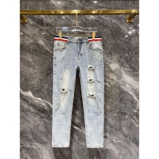 Thom Browne Jeans